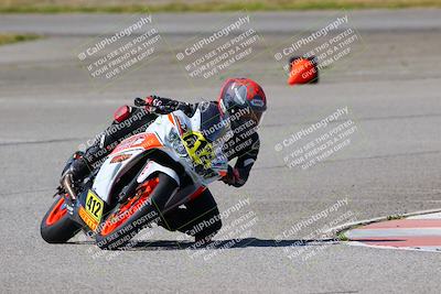 media/Mar-20-2022-WERA (Sun) [[fab9ff9d20]]/LWT SS D SBK E Superstock/